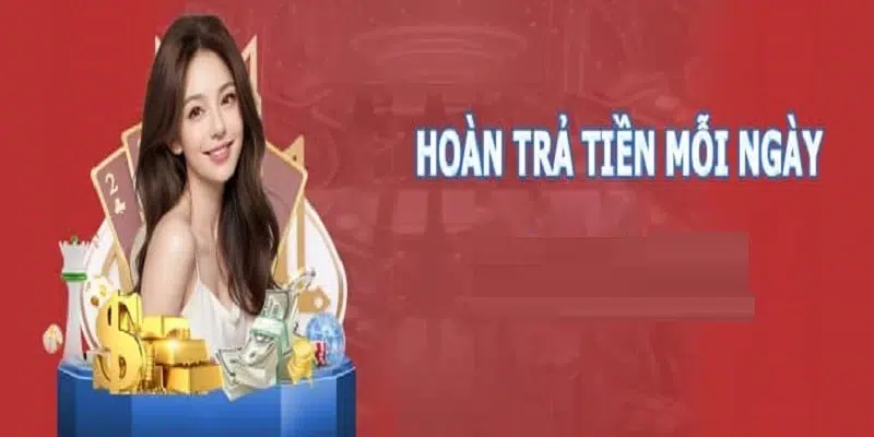 58win2 đăng nhập tiến lên miền nam