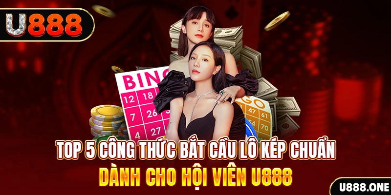 58win2 casino hồ tràm có cho người việt vào không