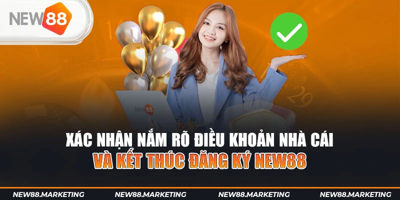 58win2 Ba viên xúc xắc