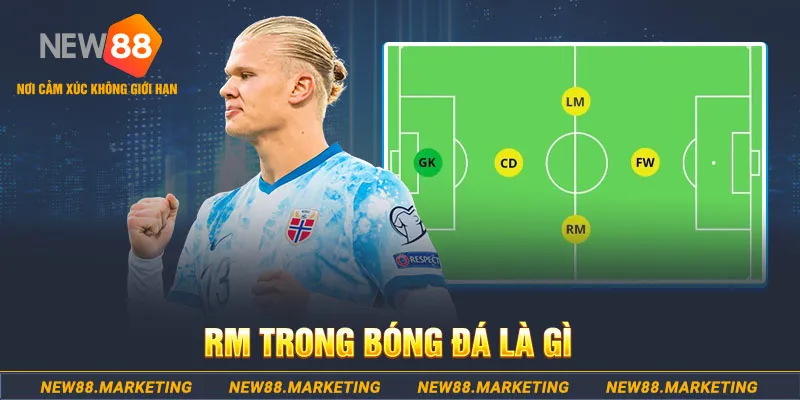 58win2 đăng nhập tiến lên miền nam số 1