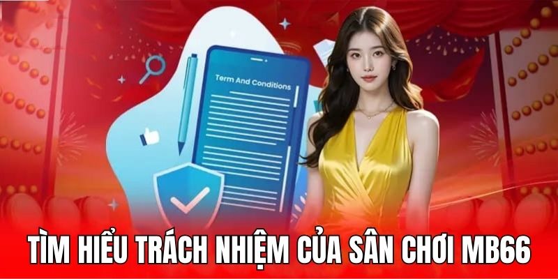 58win2 JDB Bắn cá