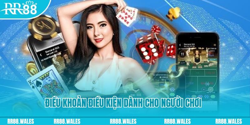 58win2 đăng nhập roulette khuyến mãi