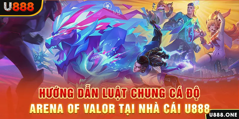 58win2 đăng nhập lô đề tặng tiền