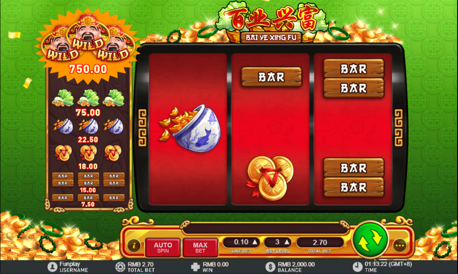 58win2 đăng nhập poker rút tiền nhanh