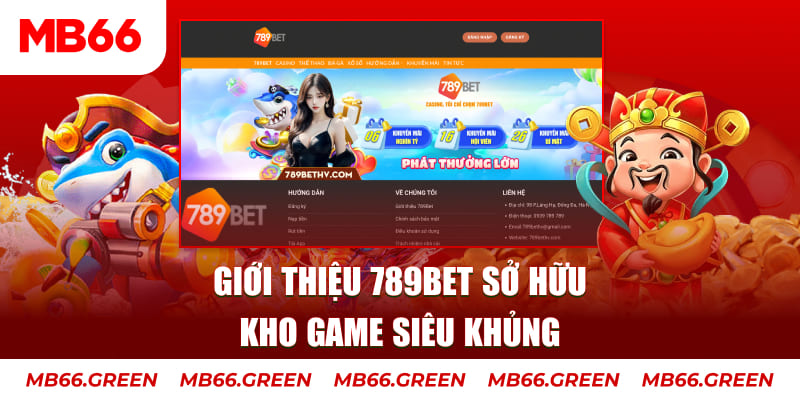 58win2 đá gà trực tiếp c3