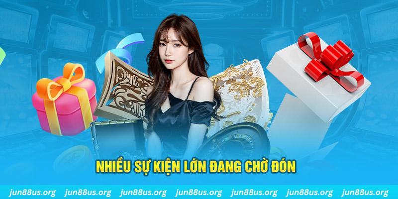 58win2 game nổ hũ rút tiền mặt là gì