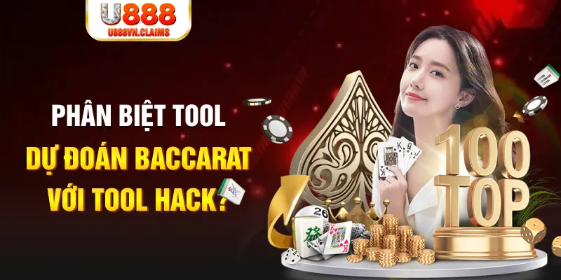 58win2 kéo baccarat là gì