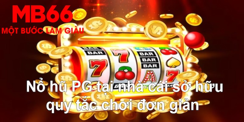 58win2 slot là j