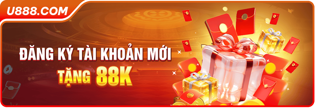 58win2 xổ số phú yên