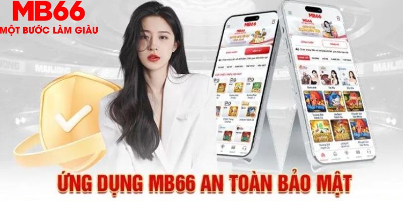 58win2 game nổ hũ là gì