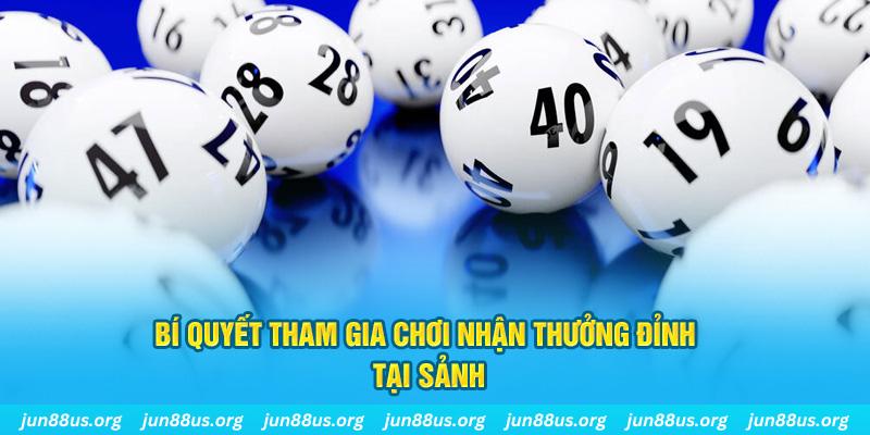 58win2 xổ số 3 miền