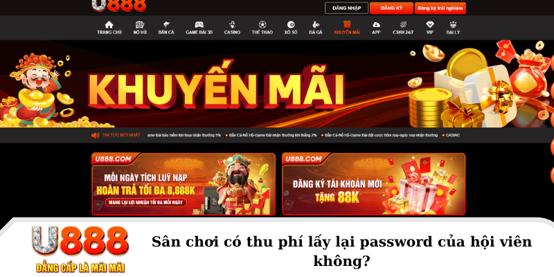 58win2 xổ số 30 ngày