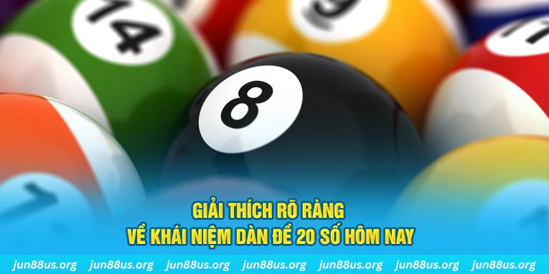 58win2 trực tiếp đá gà 88
