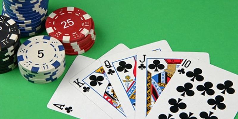58win2 đăng nhập phỏm online