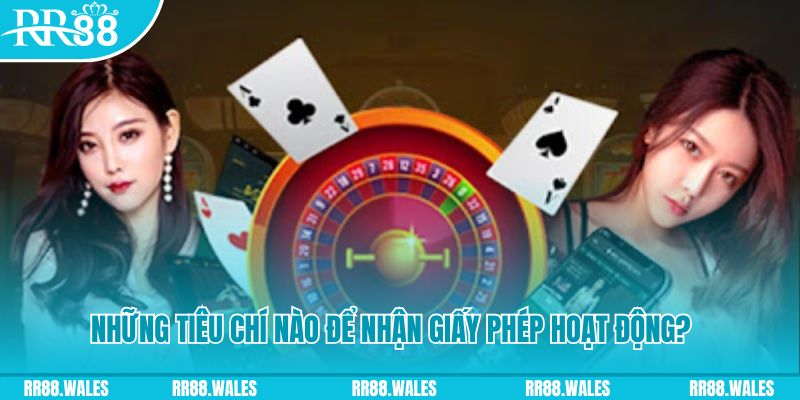 58win2 đăng nhập poker