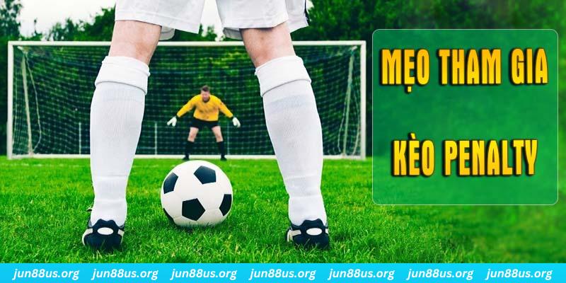 58win2 78 vảy gà tốt nên chọi