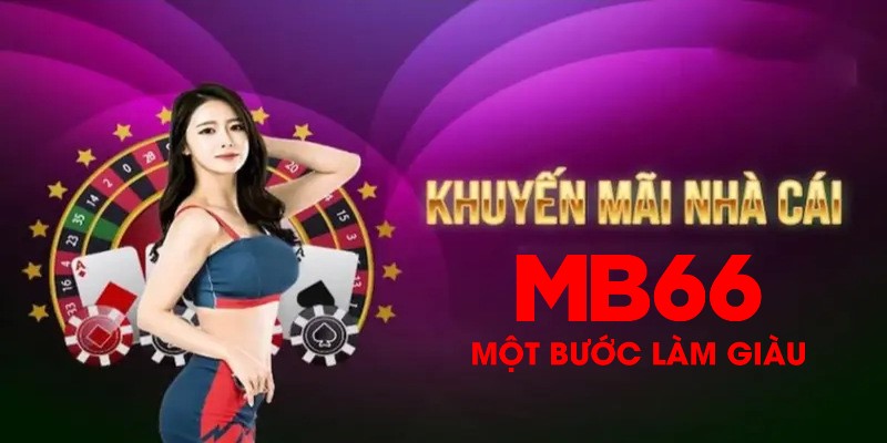 58win2 đăng nhập mậu binh trực tiếp