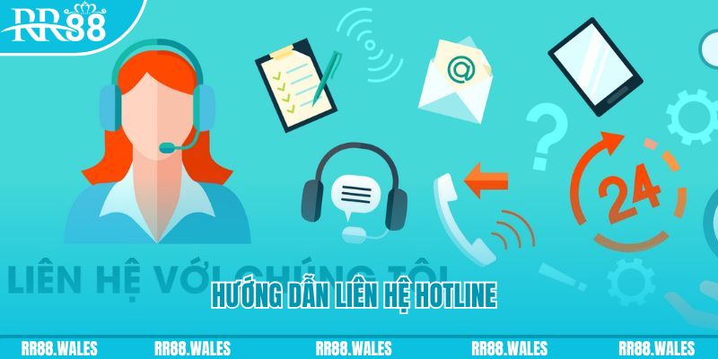 58win2 xổ số hôm nay miền bắc