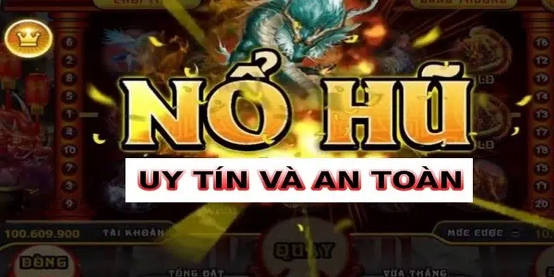 58win2 trò máy bay nổ hũ