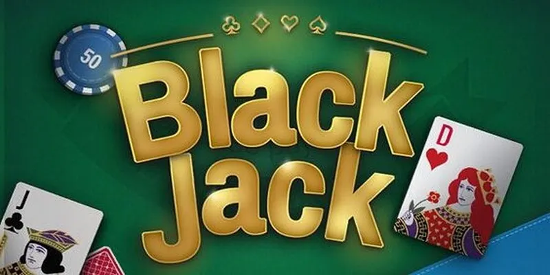 58win2 đăng nhập phỏm dễ thắng