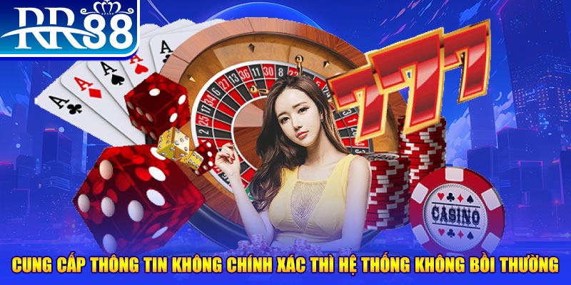 58win2 bản tình ca mùa đông