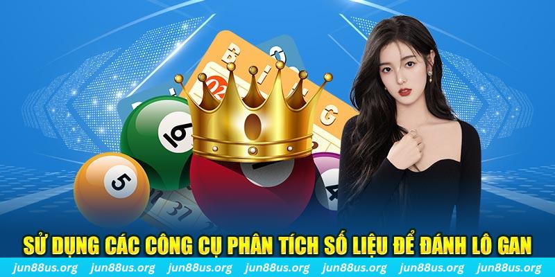 58win2 nỗ hủ là gì