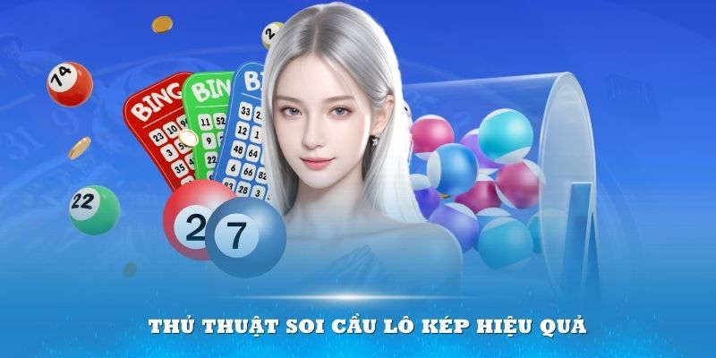 58win2 đăng nhập liêng số 1