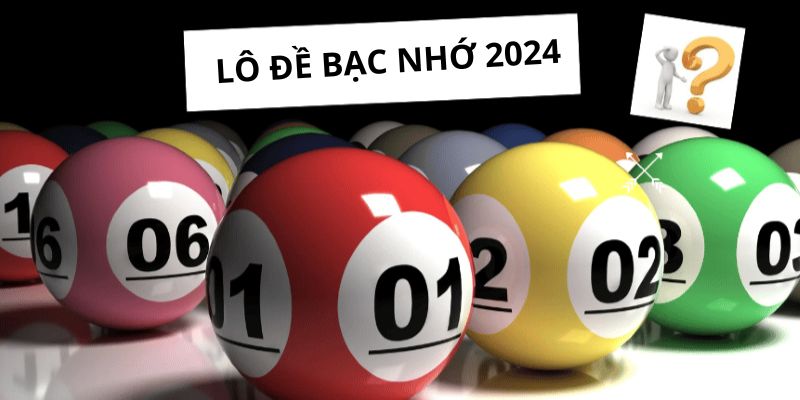 58win2 long bảo baccarat la gì