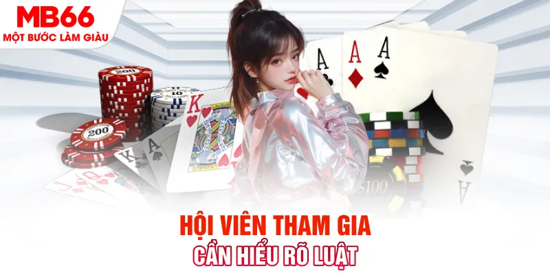 58win2 Bài Poker Bonus