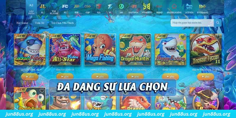 58win2 gà chọi tiêu phong