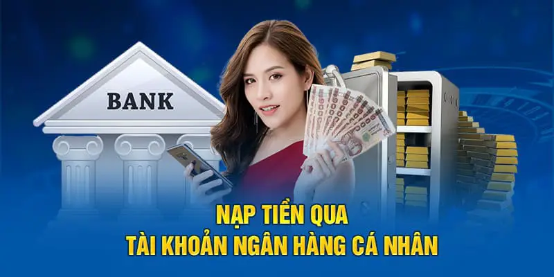 58win2 what is a free slot spin