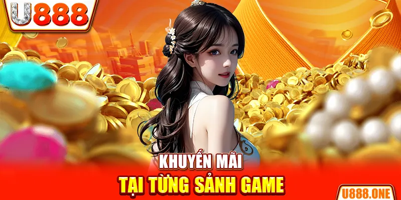 58win2 xổ số miền trung thứ ba hàng tuần
