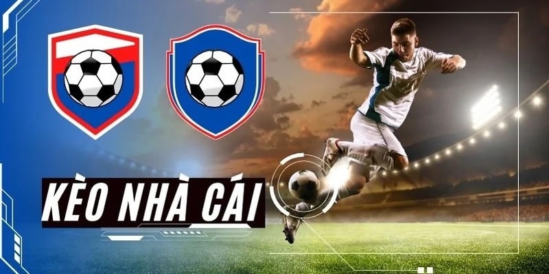 58win2 đăng nhập lô đề mới nhất