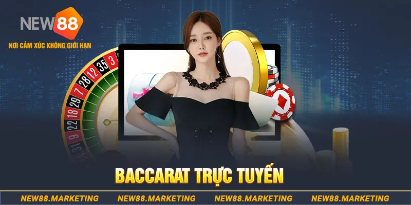 58win2 PA Trực Tuyến