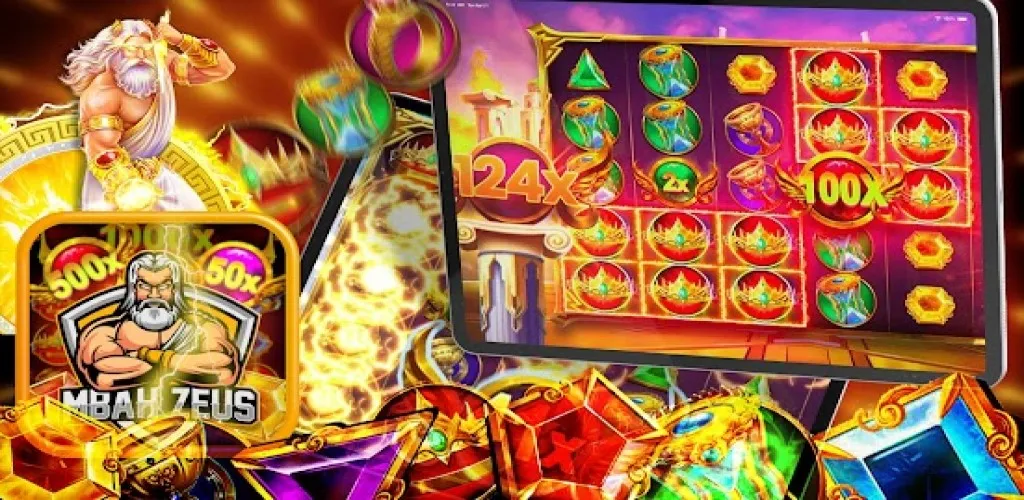 58win2 casino máy tính