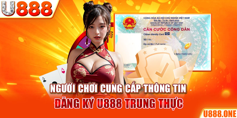 58win2 Mậu Binh