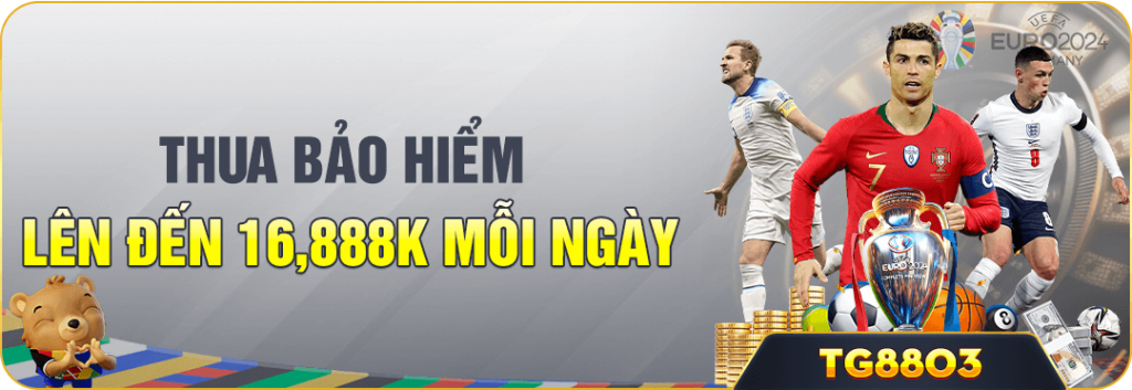 58win2 đăng nhập poker miễn phí