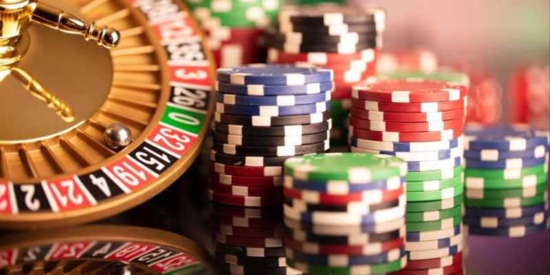 58win2 đăng nhập nổ hũ rút tiền nhanh