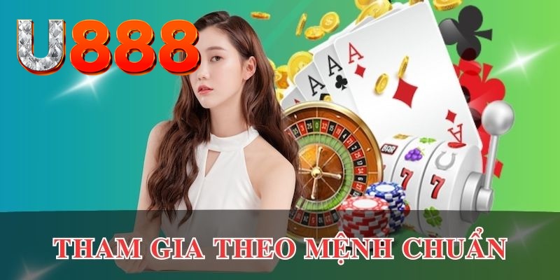 58win2 xổ số miền trung hôm nay