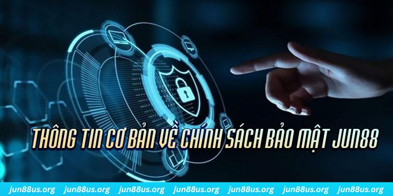58win2 game nổ hủ máy bay
