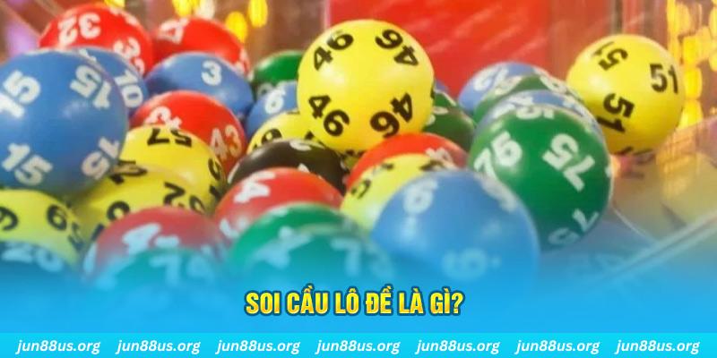 58win2 xổ số đồng nai