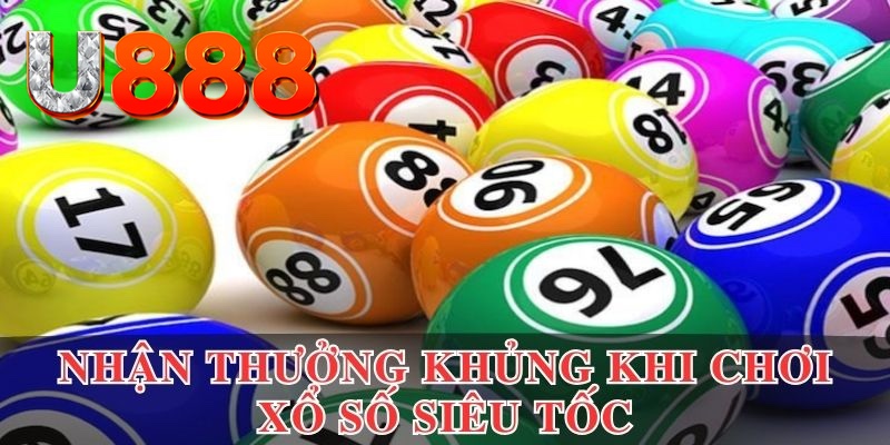 58win2 kết quả xổ số hôm nay
