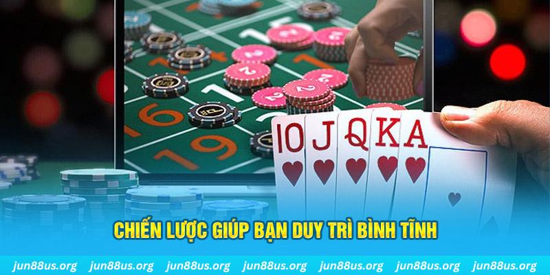 58win2 sổ xô miên nam hôm nay