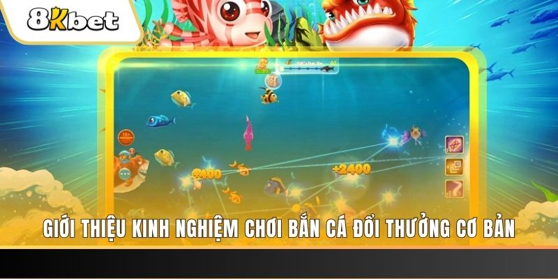 58win2 xổ số miền bắc thứ năm hàng tuần
