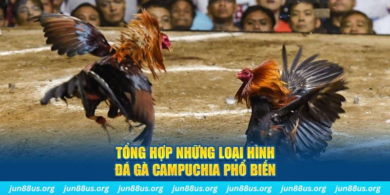 58win2 ON Trực Tuyến