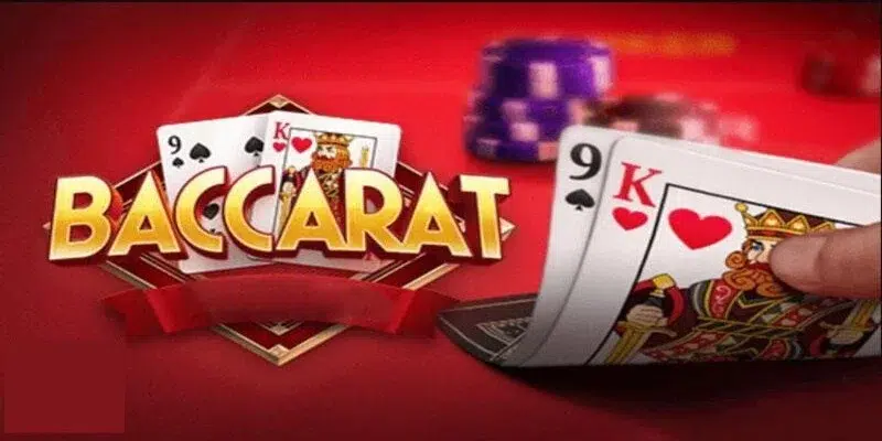 58win2 xổ số đài miền bắc