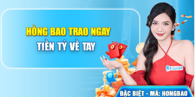 58win2 xổ số miền nam thứ năm hàng tuần