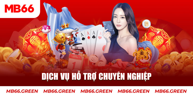 58win2 AOG Đá Gà