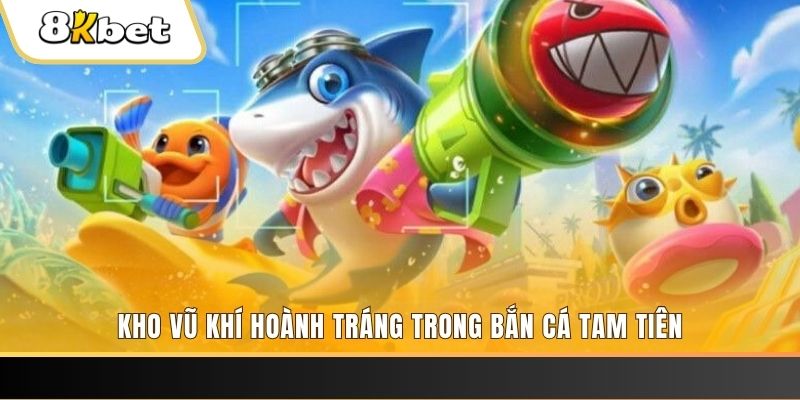 58win2 xổ số thứ ba hàng tuần