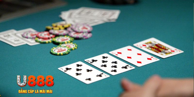 58win2 xổ số miền bắc xổ số miền bắc